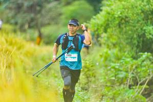 BIB: 1102
                            <button type="button" onclick="openModal(13455200)" class="btn btn-primary btn-sm float-right btn-popup" data-toggle="modal" data-target=".modal-high-quality">
                        <i class="fas fa-shopping-cart"></i> Add to Cart
                    </button>
                                            <button type="button" onclick="isThisMe(13455200, true)" class="btn btn-success btn-sm float-right btn-popup btn-isme hidden" data-toggle="tooltip" data-placement="bottom" title="นี่คือรูปของคุณใช่ไหม คลิกที่นี่เพื่อเอาเข้าอัลบั้ม">
                        <i class="fas fa-plus"></i> Add to album
                    </button>
                    <button type="button" onclick="isThisMe(13455200, false)" class="btn btn-warning btn-sm float-right btn-popup btn-isnotme hidden">
                        <i class="fas fa-ban"></i> Remove from album
                    </button>